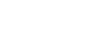 baumi.digital